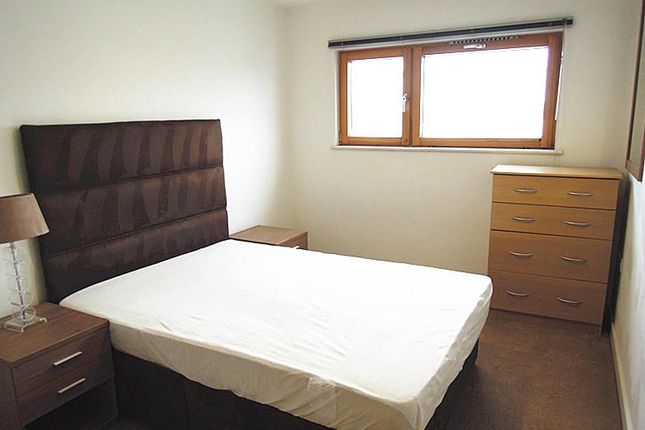 7, Kelland Road, London photo 4