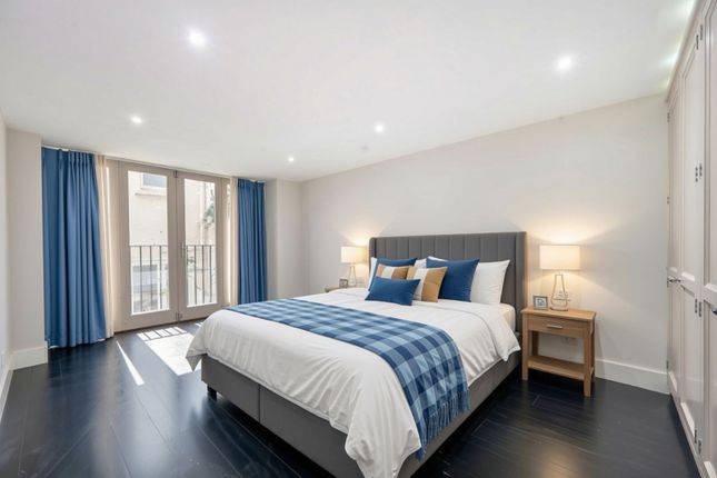 Lancaster Gate, Lancaster Gate photo 4
