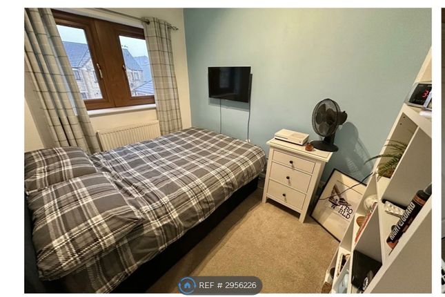 Highfield Court, Liversedge photo 4