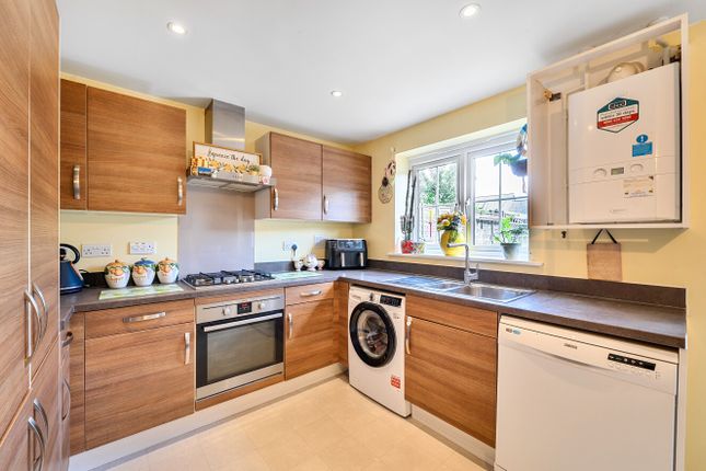 7, Windmill Mews, Barnham photo 4