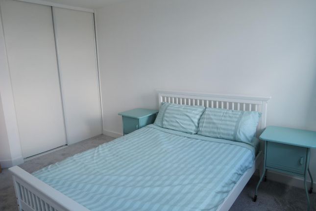 Main Bedroom Pic 1.Jpg