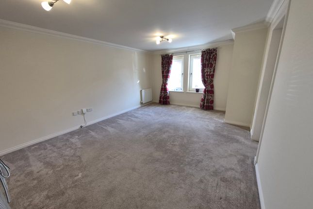 1, Robert Breton Court, Larbert photo 2