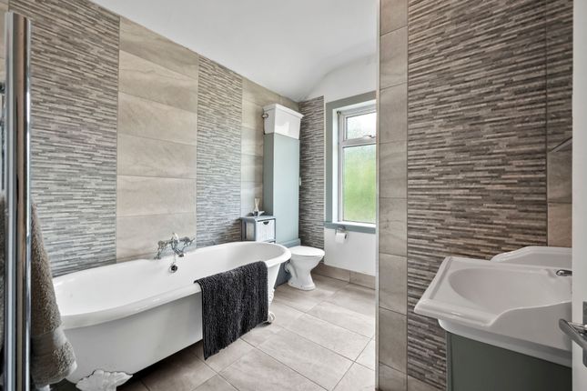 28 Steel Street, Warrington photo 3