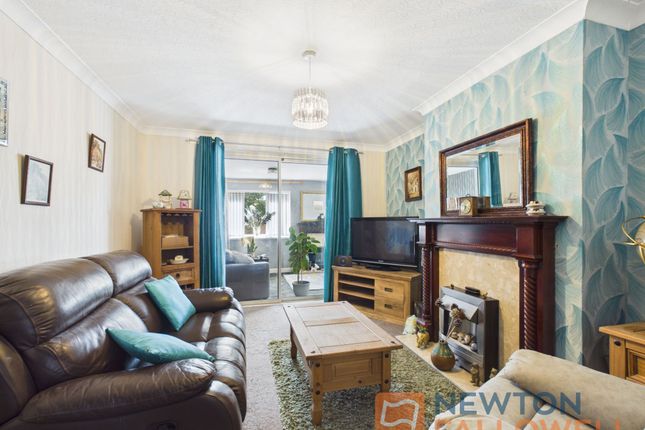 140 Harden Road, Walsall photo 2
