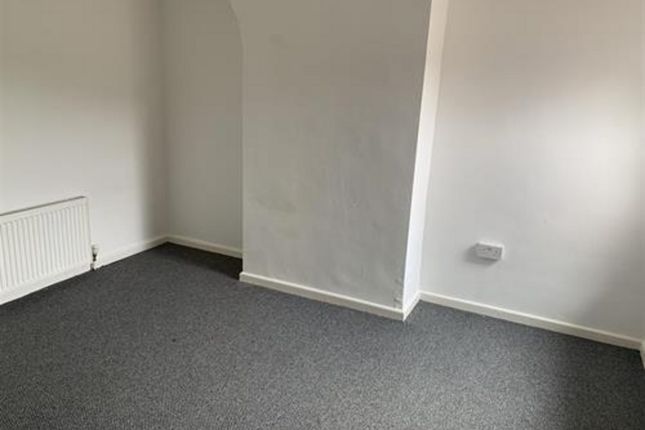 8, Nelson Road, Rotherham photo 2