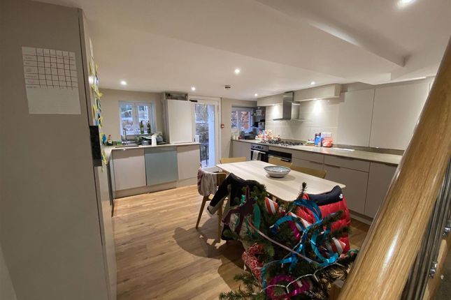 5 Alexandra Park, Bristol photo 5