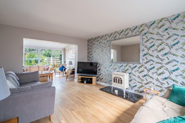 Eastholme Ave-24.Jpg