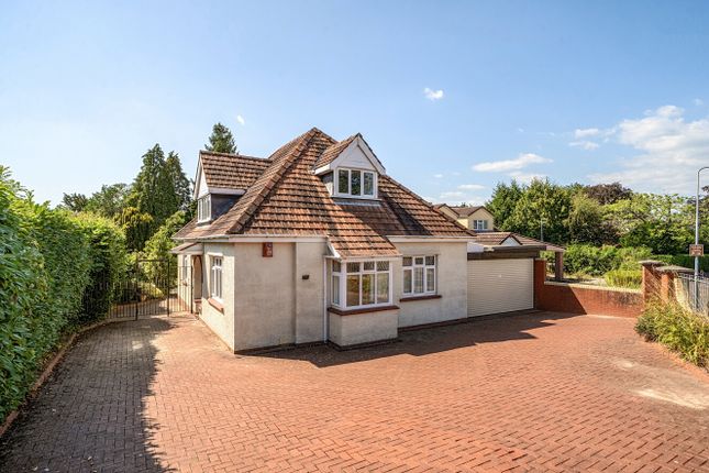 253, Cyncoed Road, Cardiff photo 2