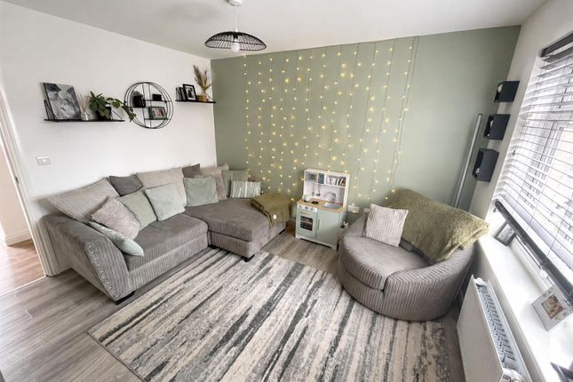 31, Ffordd Y Merlod, Swansea photo 2