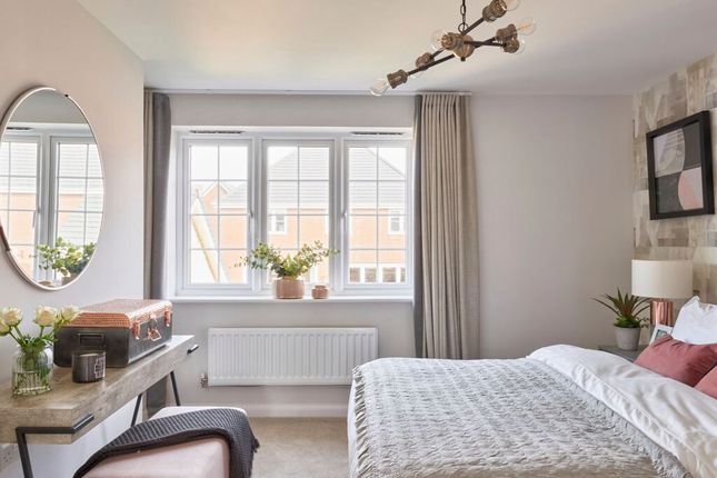 6, Thaxted Road, Saffron Walden photo 4