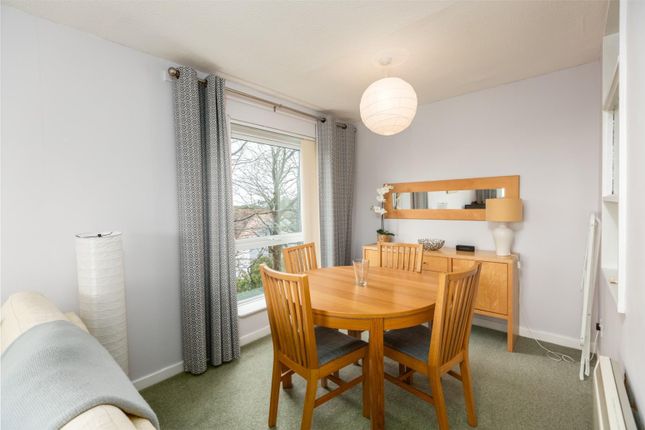 Flat 12, Lansdowne, Groves Avenue, Swansea photo 4