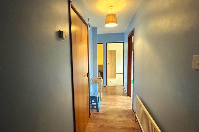 24, The Quadrant, Dunstable photo 4