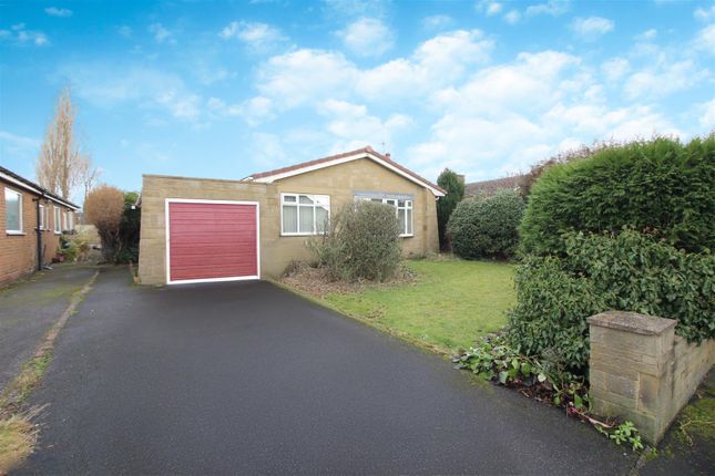 3-bed other on 10, Ninelands Spur, Leeds, £315,000