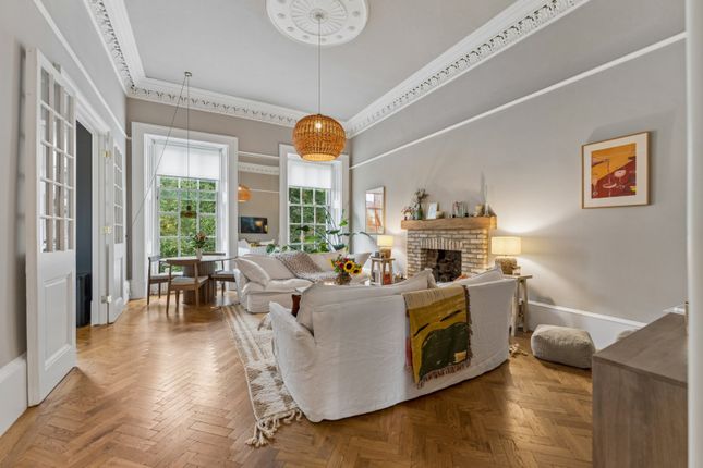 Flat 1, 7, Lansdowne Crescent, Glasgow City photo 4