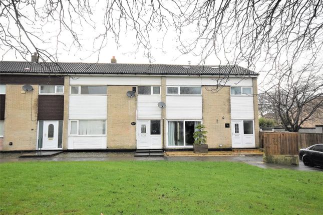 Property for sale in Westmorland Rise, Peterlee