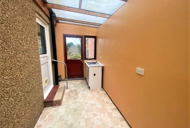 Semi-detached house to rent in Briar Road, Watford