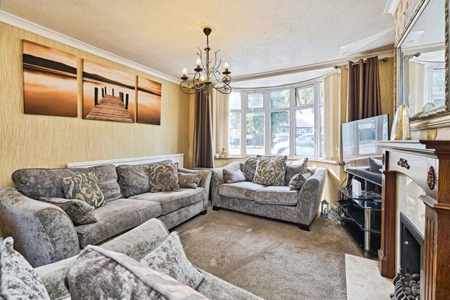 207, Sutton Road, West Midlands photo 2