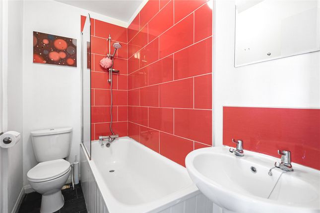 Flat for sale in Beaconsfield Villas, Brighton, East Sussex