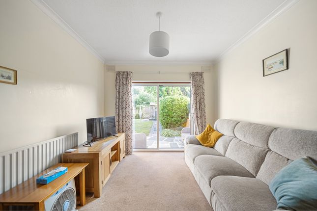 229, Old Farm Avenue, Greater London photo 2