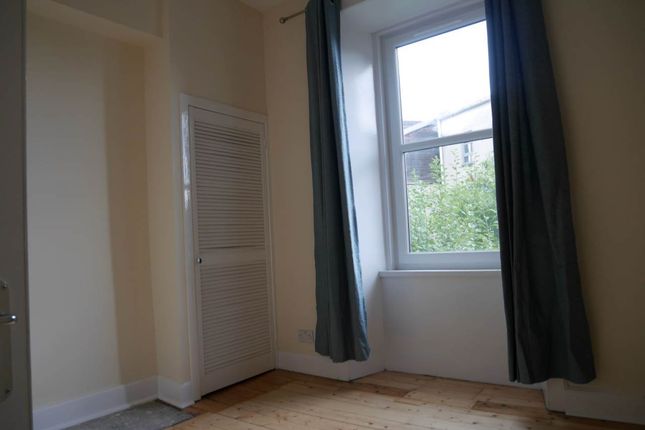 North Junction Street, Edinburgh, Edinburgh photo 4