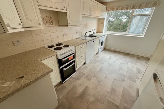 Winn Road, Southampton photo 3