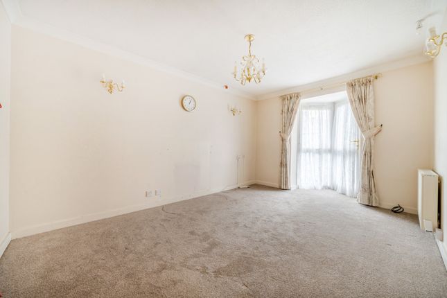 63, Woodville Grove, Welling photo 4
