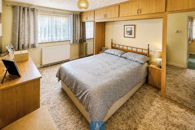 159A, Alderminster Road, Coventry photo 2