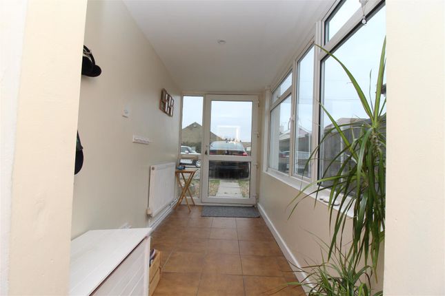 56-58, Bentley Avenue, Herne Bay photo 2