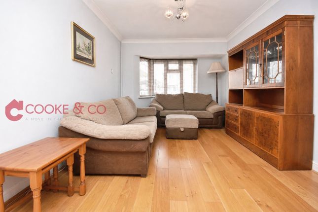 35, Hugin Avenue, Broadstairs photo 4