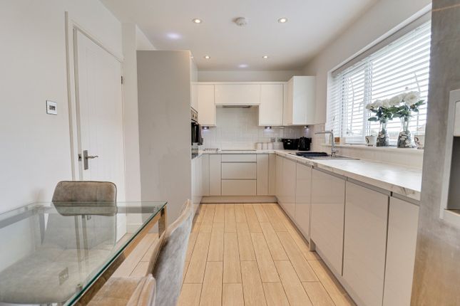 87, Ladywell Prospect, Sawbridgeworth photo 3