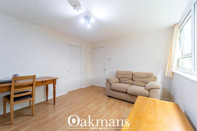 14, BIRMINGHAM photo 4