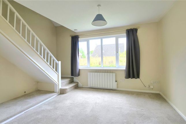60, Blackmore Road, Dorset photo 4