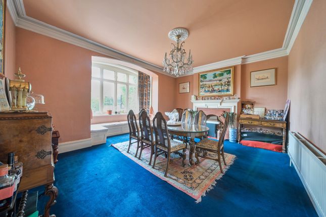 1295874-23-682B0A...