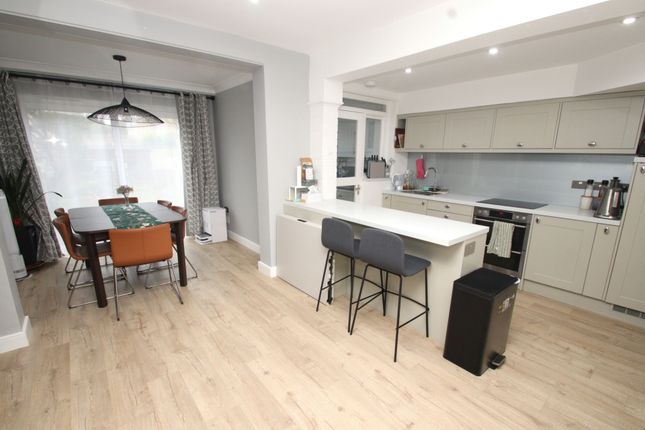 22, Kings Road, Orpington photo 2