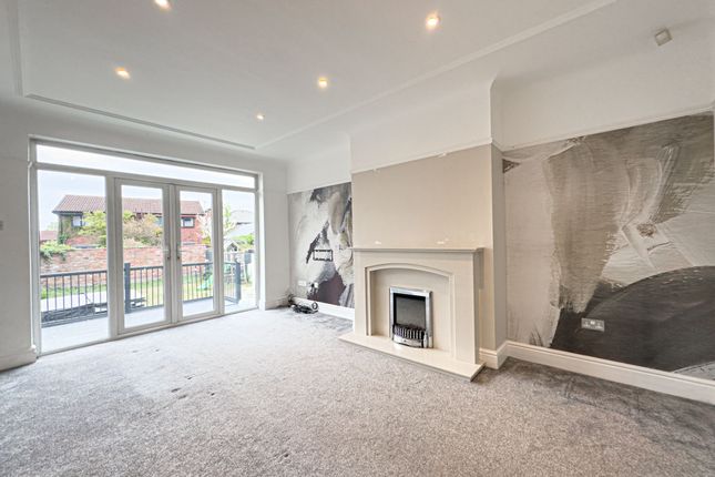 24 Christchurch Road, Prenton photo 2