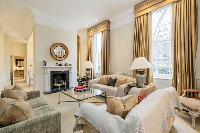 10, Bryanston Square, London photo 4