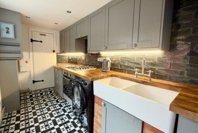 218, Tonbridge Road, Maidstone photo 4