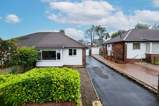 2-bed house on 112, Green Lane, Leeds, £280,000