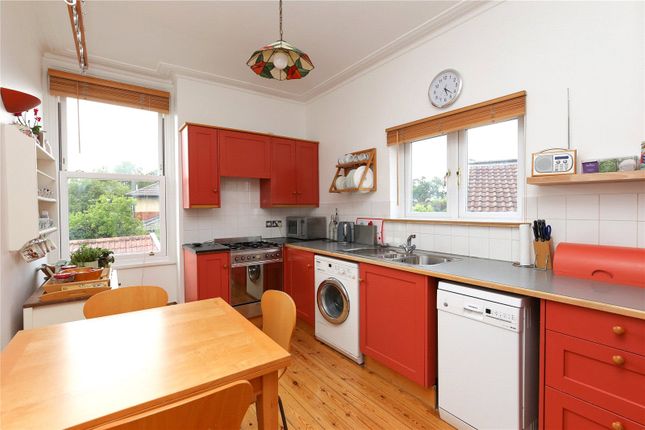 59A, Howard Road, Bristol photo 4
