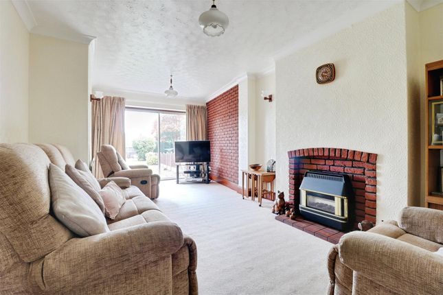 1, Portland Drive, Stoke-On-Trent photo 4
