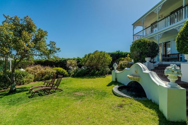 Detached house for sale in 4 Grant Avenue, The Boulders, Southern Peninsula, Western Cape, South Africa