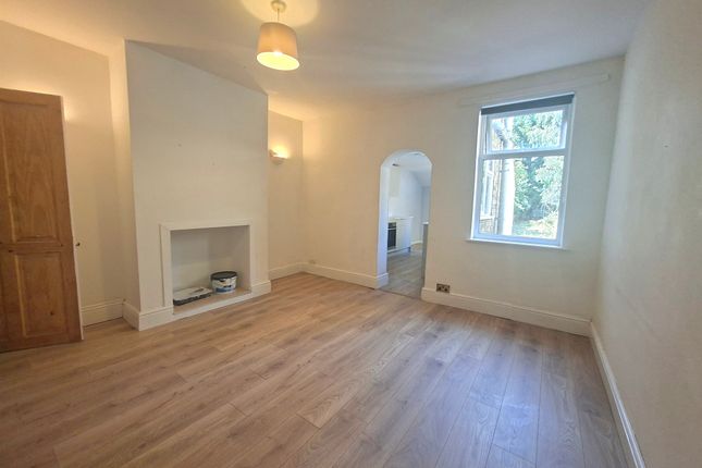 74, Palmerston Road, Peterborough photo 4