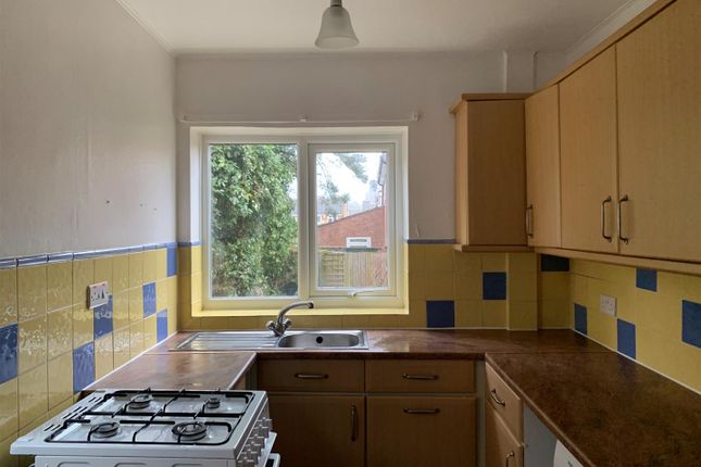 34, WELLMAN CROFT, BIRMINGHAM photo 3