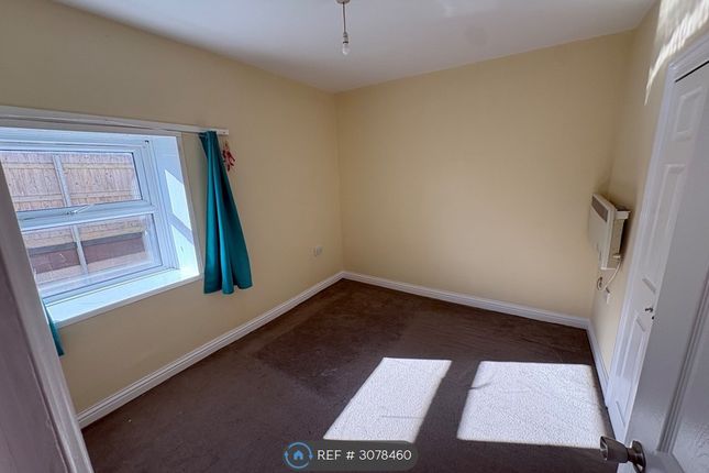 Windsor Road, Torquay photo 2
