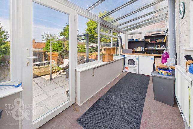 51 Jex Road, Norwich photo 4