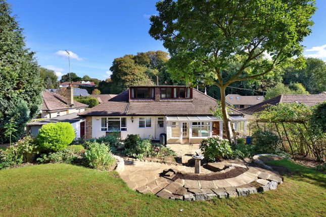 3, Cherry Drive, Beaconsfield photo 3