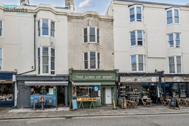 c82963Be-67d9-457...