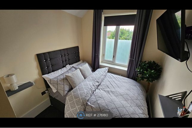 Trafalgar St, Carcroft, Doncaster photo 4