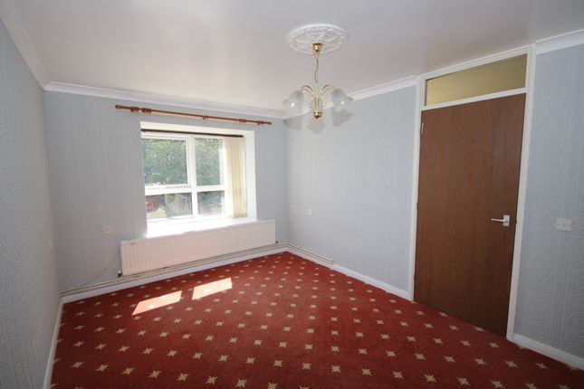 14 Birchcroft, Nether Edge Road, Sheffield photo 2