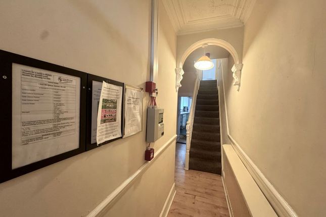 1, Rose Hill, Swansea photo 3